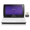 Lenovo IdeaPad S10-3t Intel Atom N450 1.66GHz Tablet - 1GB RAM, 250GB SATA HDD, 10.1" WSVGA LED Backlight Display, No Optical Drive, Intel GMA 3150, Gigabit Ethernet, 802.11b/g/n 065137U
